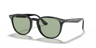 601/2 Black