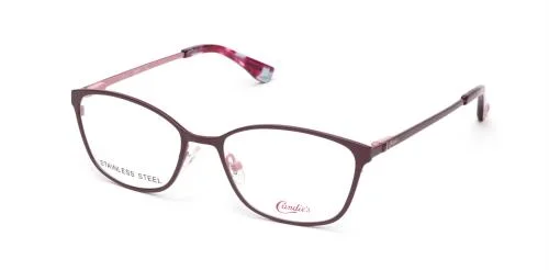 Candies Eyeglasses CA0156