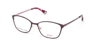 Candies Eyeglasses CA0156