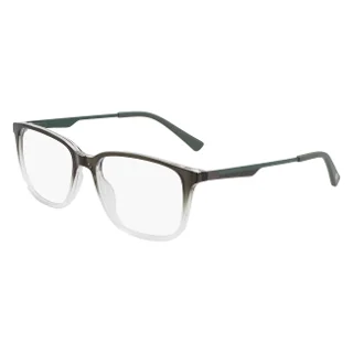 310 Olive Gradient