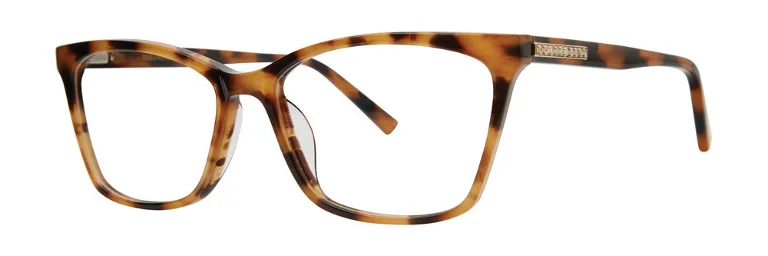 Vera Wang Eyeglasses VA72