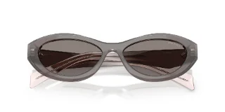 Prada Sunglasses PR26ZS