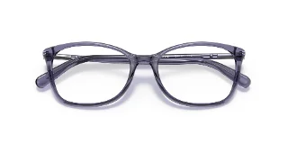 Coach Eyeglasses HC6192U