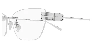 Balenciaga Eyeglasses BB0490O