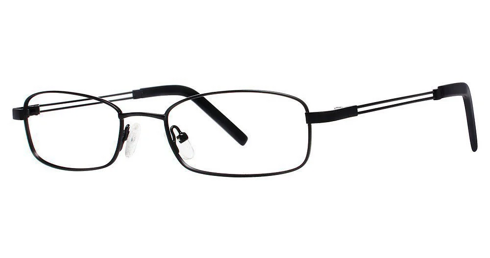 ModzFlex Eyeglasses MX925