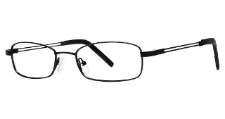 ModzFlex Eyeglasses MX925