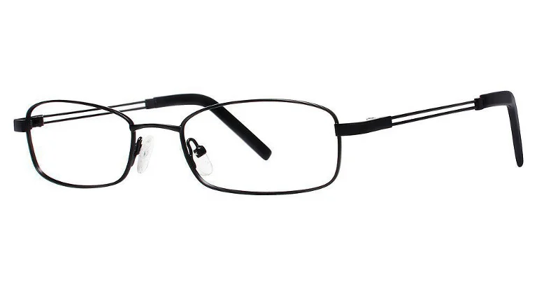 ModzFlex Eyeglasses MX925