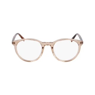 Marchon Nyc Eyeglasses M-3019