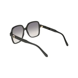 Salvatore Ferragamo Sunglasses SF2069SE