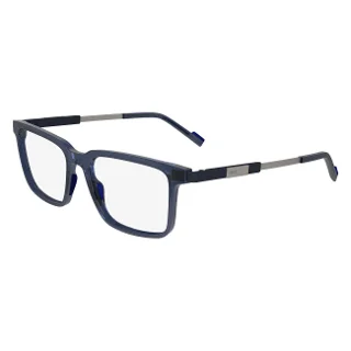 414 Matte Transparent Avio