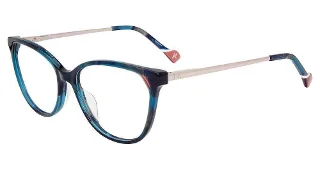 Blue 093M