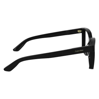 Calvin Klein Eyeglasses CK25516