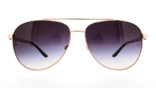 Michael Kors Sunglasses MK5007 Hvar