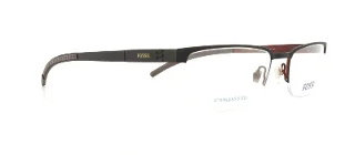 Fossil Eyeglasses ARRON