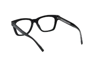 Abercrombie & Fitch Eyeglasses AF50048