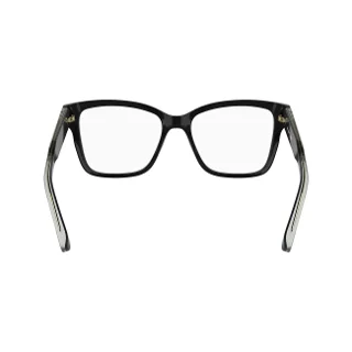 Longchamp Eyeglasses LO2770