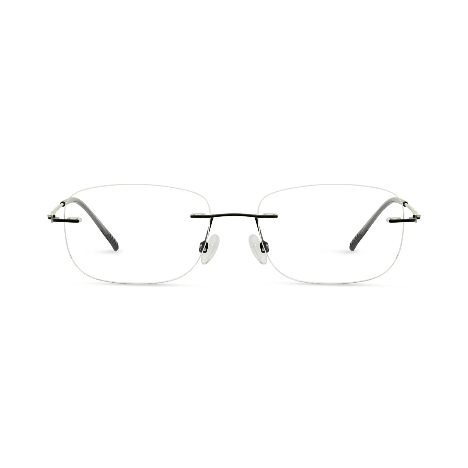 Morel Eyeglasses COMETE 7