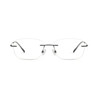 Morel Eyeglasses COMETE 7