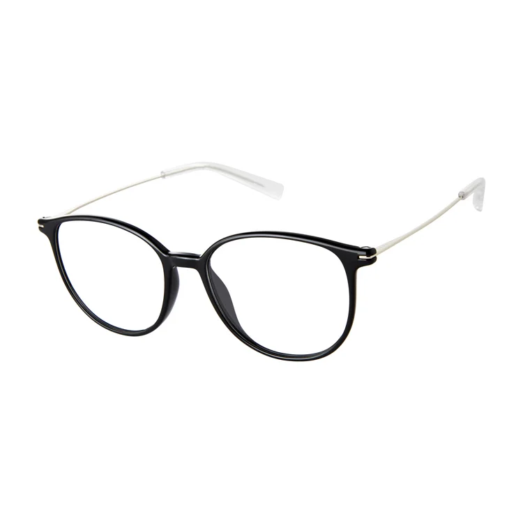 Esprit Eyeglasses 33480