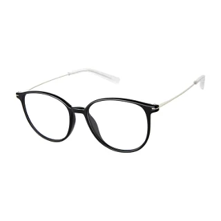 Esprit Eyeglasses 33480