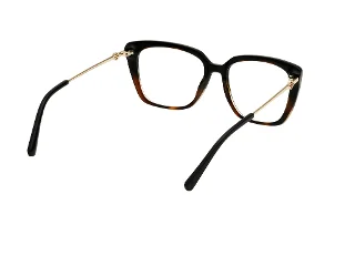 Harley Davidson Eyeglasses HD50119