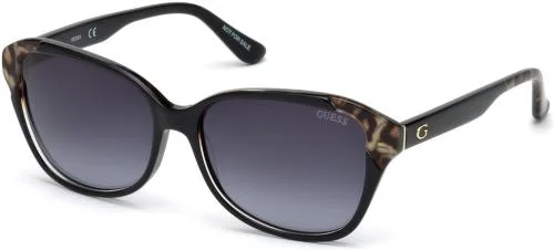 Guess Sunglasses GU7510