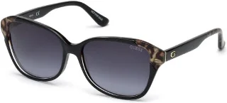 Guess Sunglasses GU7510