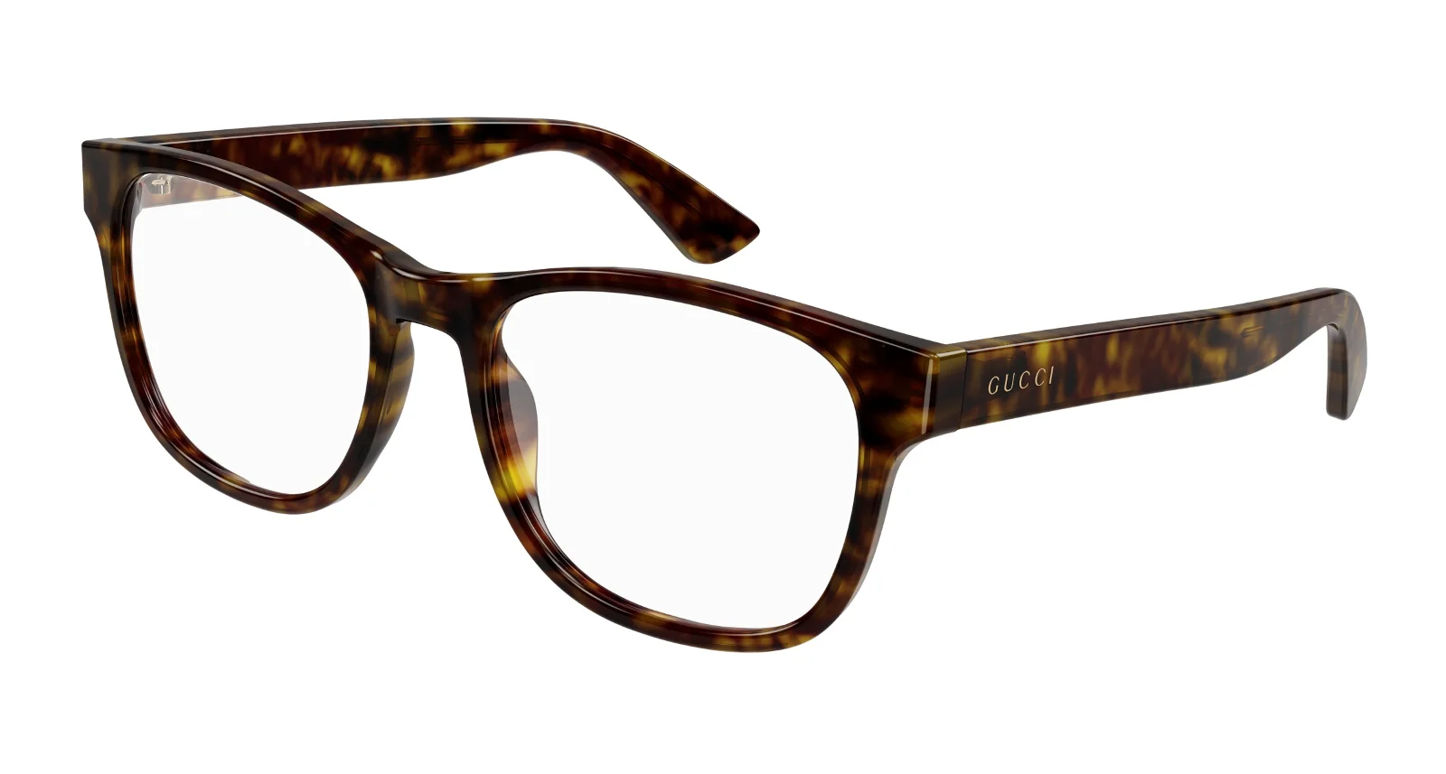 Gucci Eyeglasses GG1344O