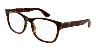 002 Havana