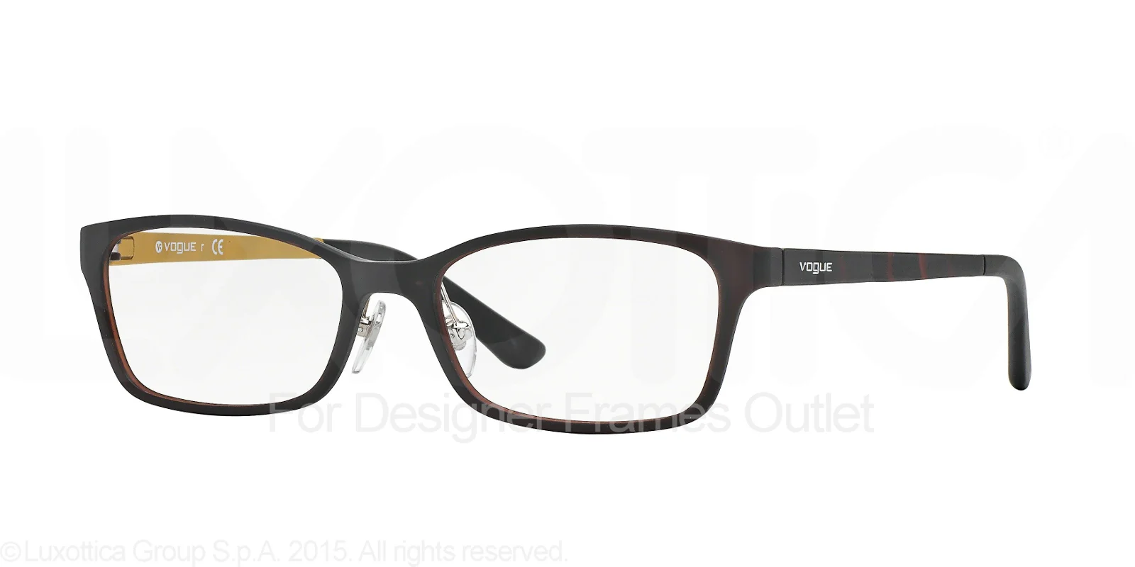 Vogue Eyeglasses VO2877