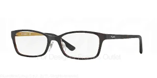 Vogue Eyeglasses VO2877