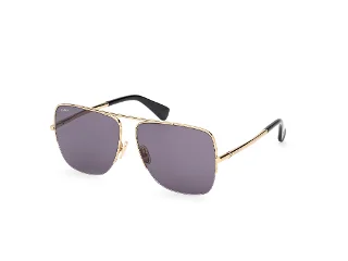 Max Mara Sunglasses MM0121