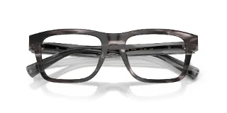 Dolce & Gabbana Eyeglasses DG3446