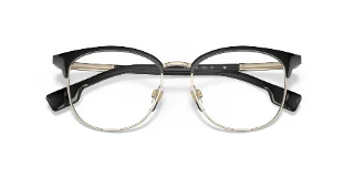 Burberry Eyeglasses BE1355