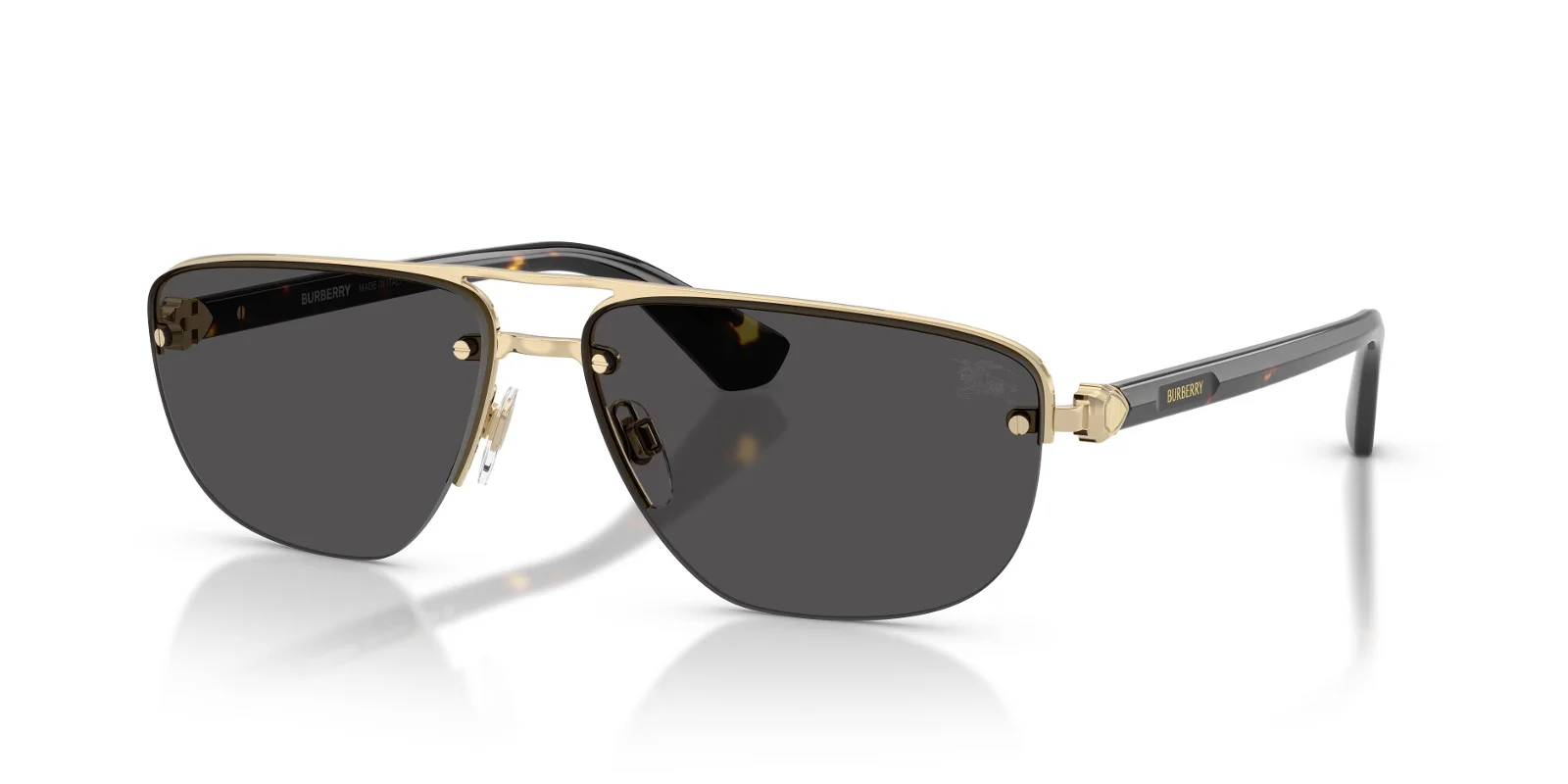 Burberry Sunglasses BE3164