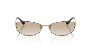 Jimmy Choo Sunglasses JC4013D