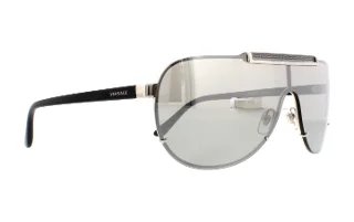 Versace Sunglasses VE2140