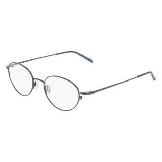 072 Gunmetal