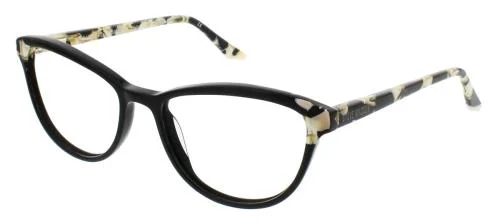 Steve Madden Eyeglasses LIVVY