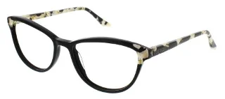 Steve Madden Eyeglasses LIVVY