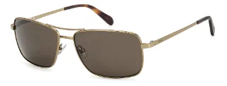 Fossil Sunglasses FOS 3161/G/S