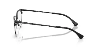 Emporio Armani Eyeglasses EA1186D