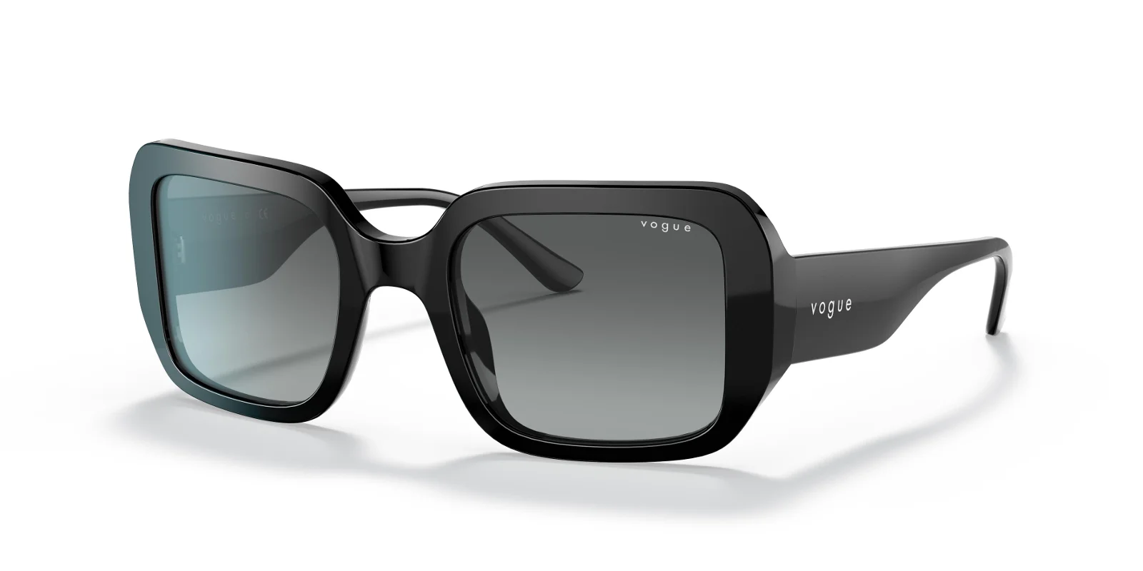 Vogue Sunglasses VO5369S