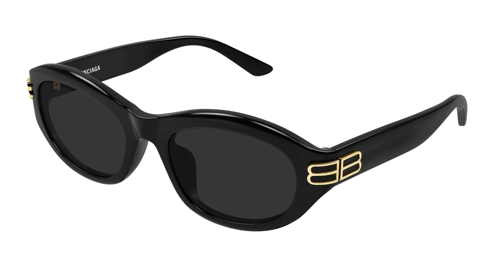 Balenciaga Sunglasses BB0434SK