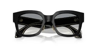Giorgio Armani Sunglasses AR8223