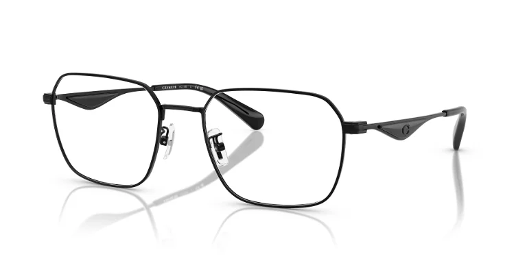Coach Eyeglasses HC5186