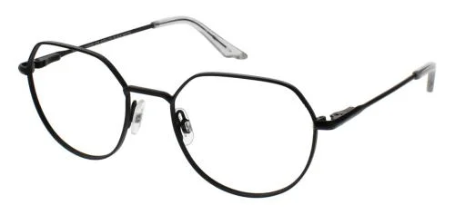 Steve Madden Eyeglasses ADELLYN