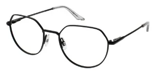 Steve Madden Eyeglasses ADELLYN