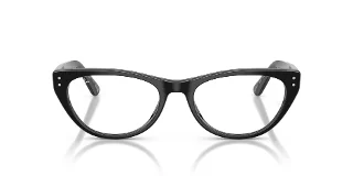 Ray Ban Eyeglasses RX5449D