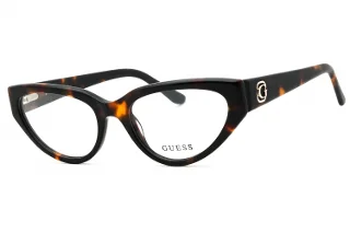 052 Dark Havana/Dark Havana